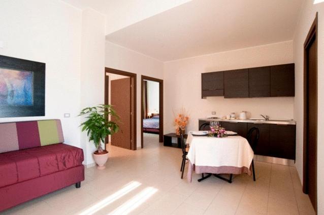 Hotel Massimino Anguillara Sabazia Exterior photo
