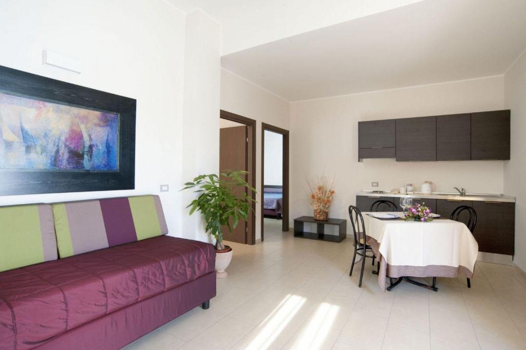Hotel Massimino Anguillara Sabazia Exterior photo